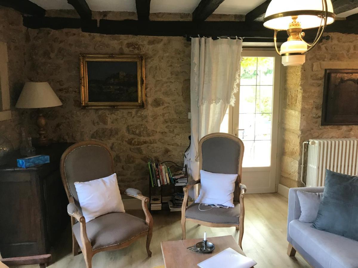 La Maison D'elise