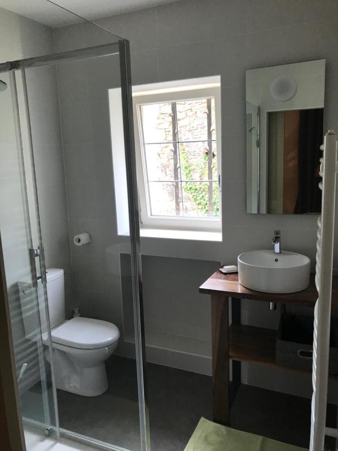 Holiday home La Maison D'elise *