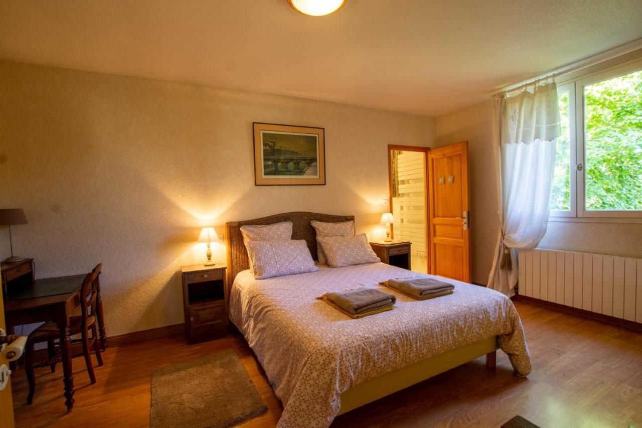 Holiday home La Maison D'elise