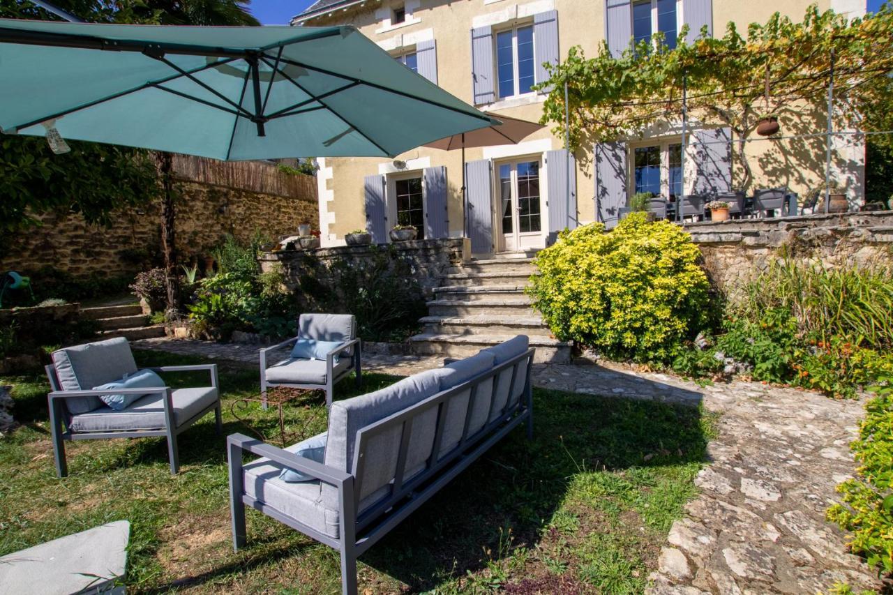 La Maison D'elise