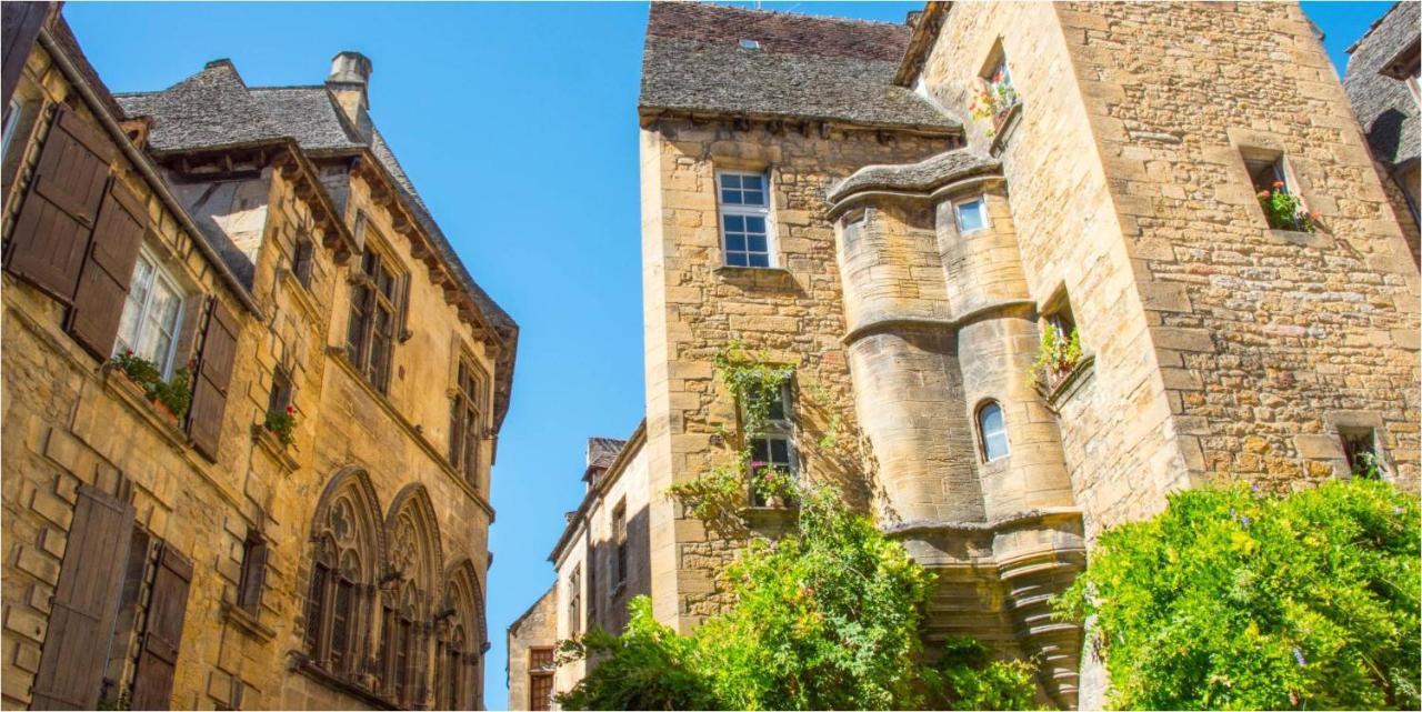 La Maison D'elise *